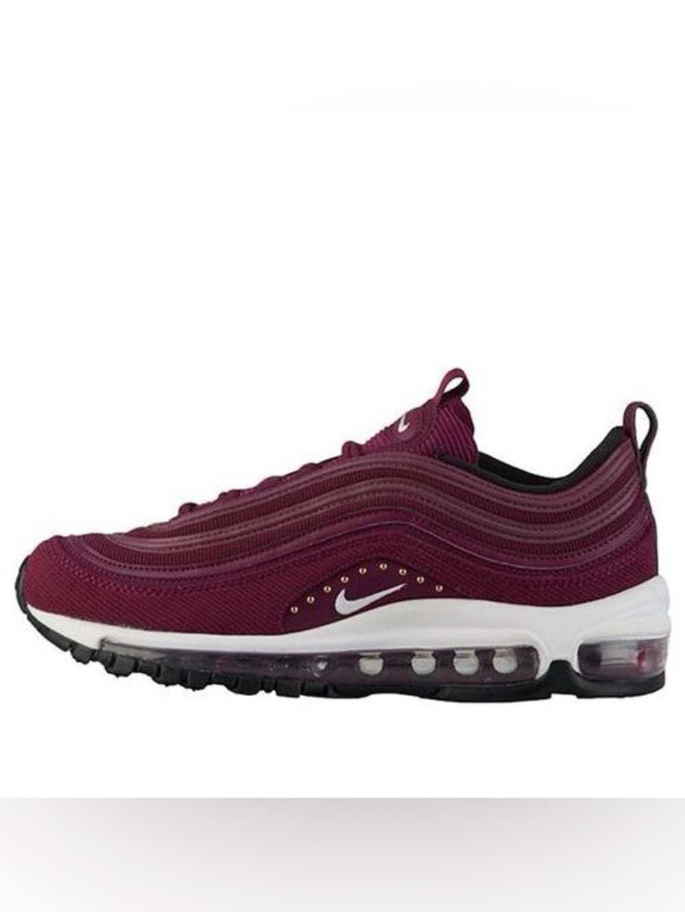 Nike Air Max 97 'Corduroy'WOMEN'S